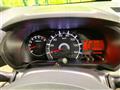 2015 Daihatsu Move