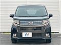 2015 Daihatsu Move