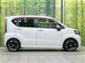 2015 Daihatsu Move