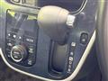 2015 Daihatsu Move