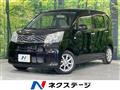 2015 Daihatsu Move