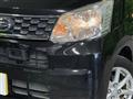 2015 Daihatsu Move