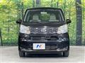 2015 Daihatsu Move