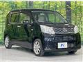 2015 Daihatsu Move