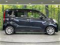 2015 Daihatsu Move