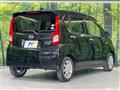 2015 Daihatsu Move
