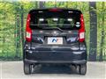 2015 Daihatsu Move