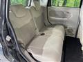 2015 Daihatsu Move