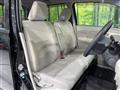 2016 Daihatsu Move