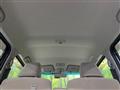 2016 Daihatsu Move