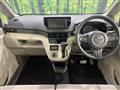 2016 Daihatsu Move