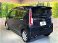 2017 Daihatsu Move