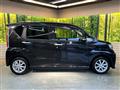 2017 Daihatsu Move