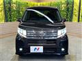 2017 Daihatsu Move