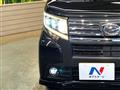 2017 Daihatsu Move