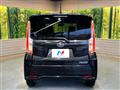 2017 Daihatsu Move