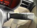 2017 Daihatsu Move