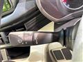 2017 Daihatsu Move