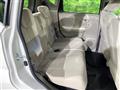 2017 Daihatsu Move