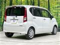 2017 Daihatsu Move