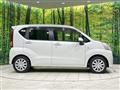 2017 Daihatsu Move