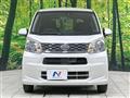2017 Daihatsu Move