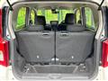 2017 Daihatsu Move