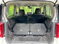 2017 Daihatsu Move
