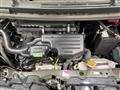 2017 Daihatsu Move