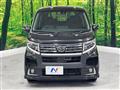 2017 Daihatsu Move