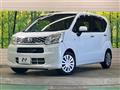 2017 Daihatsu Move