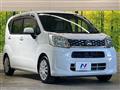 2017 Daihatsu Move
