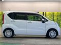 2017 Daihatsu Move
