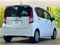 2017 Daihatsu Move