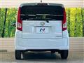 2017 Daihatsu Move