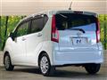 2017 Daihatsu Move
