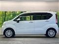 2017 Daihatsu Move