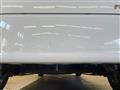 2017 Daihatsu Move