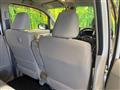 2017 Daihatsu Move