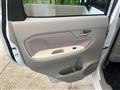 2017 Daihatsu Move