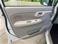 2017 Daihatsu Move