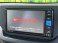 2017 Daihatsu Move