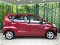 2018 Daihatsu Move