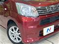 2018 Daihatsu Move