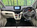 2018 Daihatsu Move