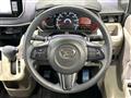 2018 Daihatsu Move