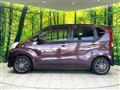 2018 Daihatsu Move