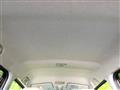 2018 Daihatsu Move