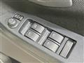 2019 Daihatsu Move
