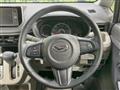 2019 Daihatsu Move